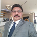 Yeshwanth Thila
