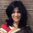 Tejaswini Kushnoor