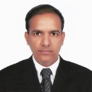 H S Karanth