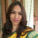 Reena Kadam