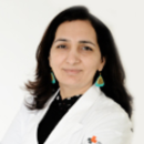 Sushila Kataria