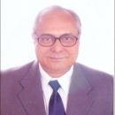 Ram Dayal Dubey