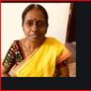 A.V. Mllika Viswanathan
