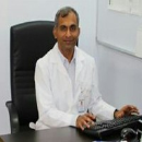 Manoj Kumar