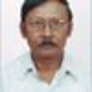Prabhat Kusum Das