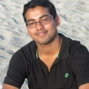 Kulendra Das