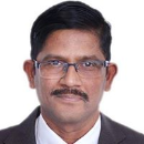 Anantha Bhaskar