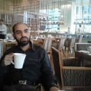 Riyaz Ahmad Bhat
