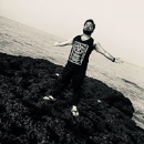 Mohit Mollah