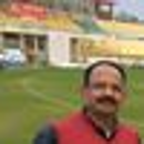 Bijoy Ahir