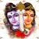 Kishore Kumar Goud T