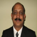 Anurag Singh