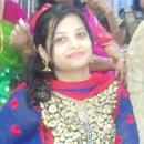 nk mehta