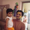 Soumya Bhattacharjee