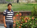 Ullhas  Narayanrao Mugal