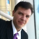 Jose Antonio Carbonell