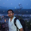 Vaibhav Jain