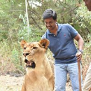 srinivasachary 