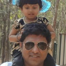 Sharath S S