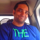 Mohmad Irfan