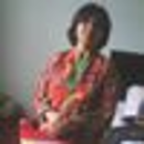 Mamta singla