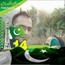 Mamoona Mushtaq