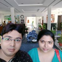 Avijit Basak