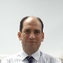 Hossam Abdulkhalek