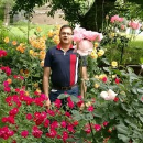 Alok bhalla