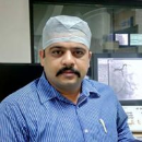 Abhishek Rajpopat