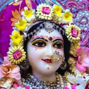 Avinash Agarwal