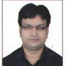 Ashok Kumar Aggarwal