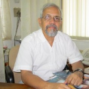 Shashvat Vidyakumar Shere