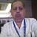 vinod jain