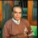 Kuldip Narain Pandey