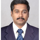 Ashokan K Kuttiyil