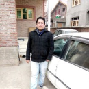 Sohil Maqbool