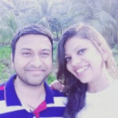 Prashant B Rana