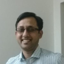 Anand 