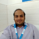 Sudhir Kumar Rawat