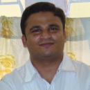 Faisal Abdulla