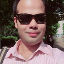 Santaprasad Maiti