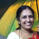 Prabha Adhikari 