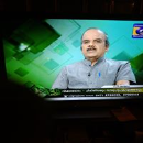 Kumar K.A