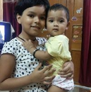 Ekesh Chandra