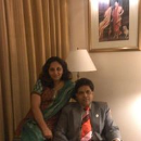 Arun Jain