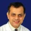 Sandeep Guthe