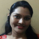 Shatakhi Malakar