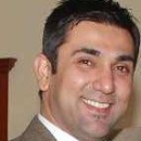 Samir Kapoor