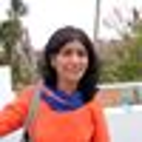 Gayatri Satpathy